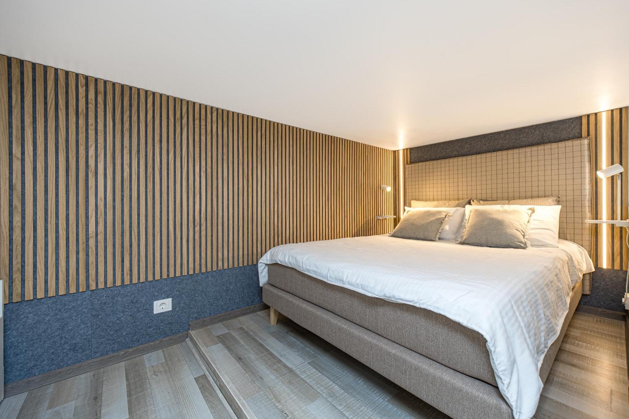 Loft Apartment In Klaipeda Oldtown Εξωτερικό φωτογραφία
