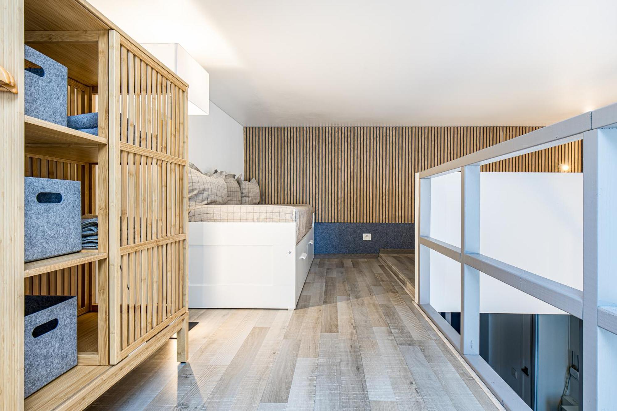 Loft Apartment In Klaipeda Oldtown Εξωτερικό φωτογραφία