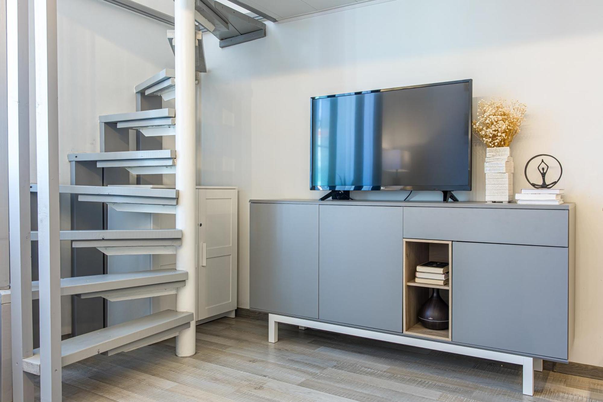 Loft Apartment In Klaipeda Oldtown Εξωτερικό φωτογραφία